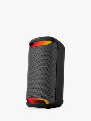 Sony SRS-XV500