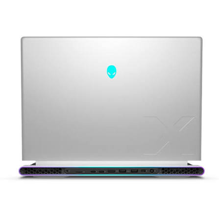 DELL ALIENAWARE M16 R2