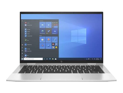 Hp elitebook 830g8 x360 i7 11th gen 32gb 512gb ssd Touchscreen