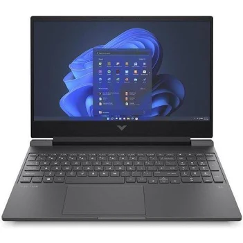HP VICTUS 15-FA1009nia