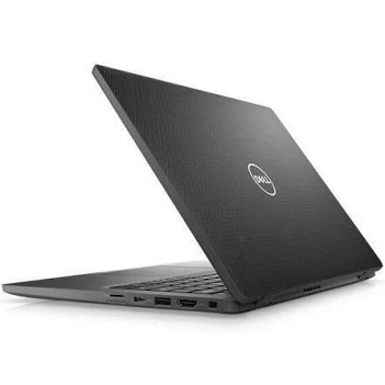 Dell latitude 7420 x360