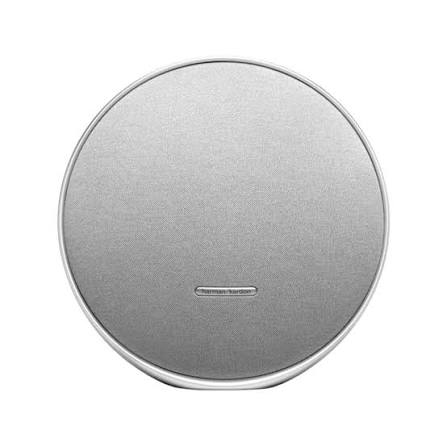 Harman kardon onyx (studio 9)