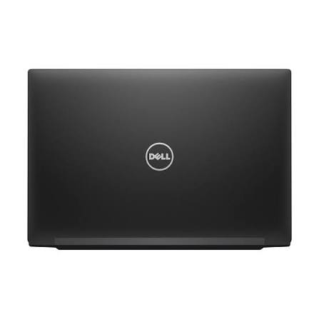 Dell latitude 7490