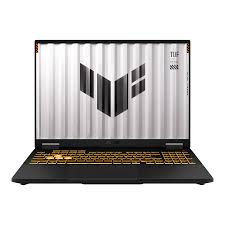 ASUS TUF GAMING A14