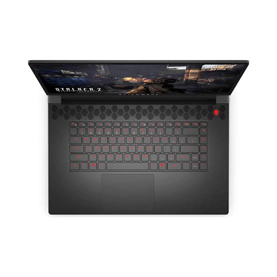 DELL ALIENWARE 17 R5