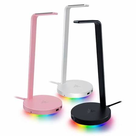 BASE STATION V2 CHROMA