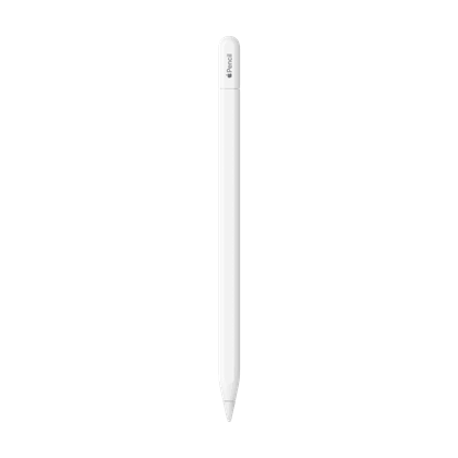 APPLE PENCIL USB C