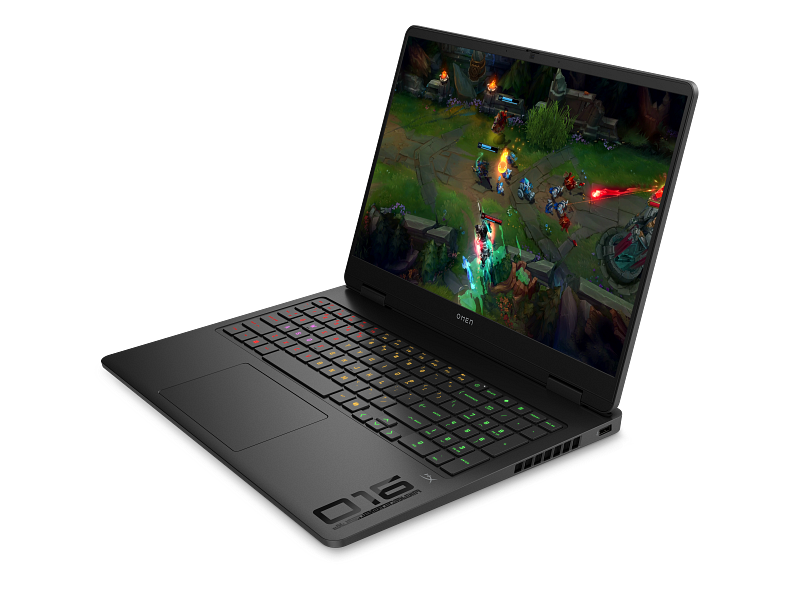 OMEN by HP GAMING LAPTOP 16-wd000nia