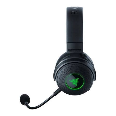 RAZER KRAKEN V3 PRO (OPENBOX)