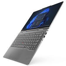 Lenovo ThinkPad X1