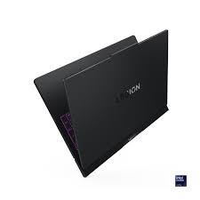 LENOVO LEGION 5 PRO 16IAX10