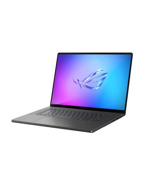ASUS ROG ZEPHYRUS G14