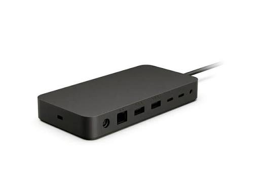 Surface Thunderbolt 4 Dock