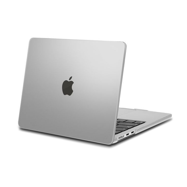 Macbook Pro 2015 Core i5 8/256 13inch Uk