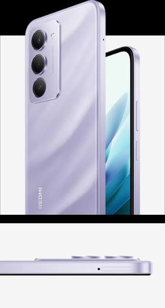 Redmi 15