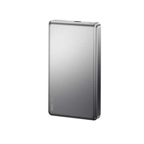 Remax CX09 10000mah Power Bank