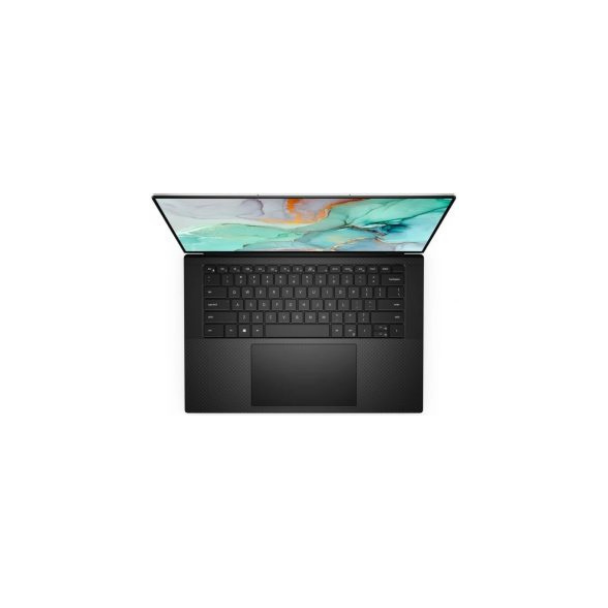 DELL XPS 15 9510