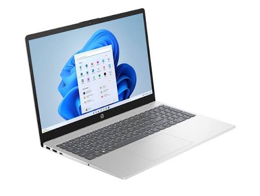 HP 15-dw4225nia