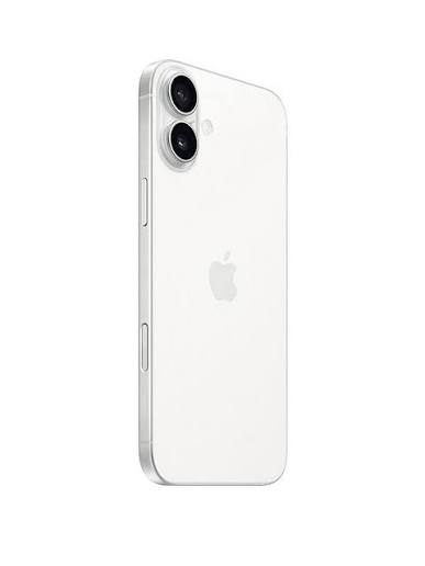 iPhone 16 Plus