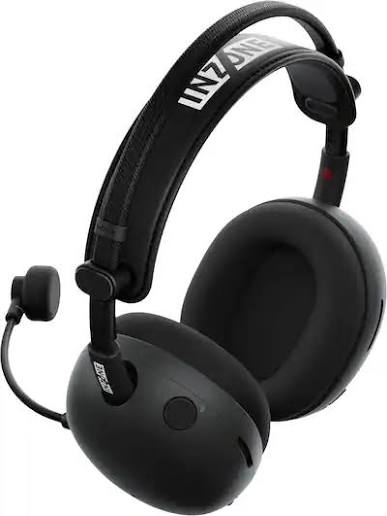 SONY GAMING HEADSET