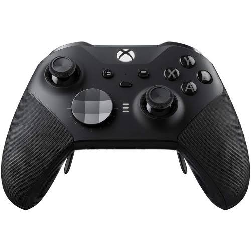 XBOX ELITE SERIES 2