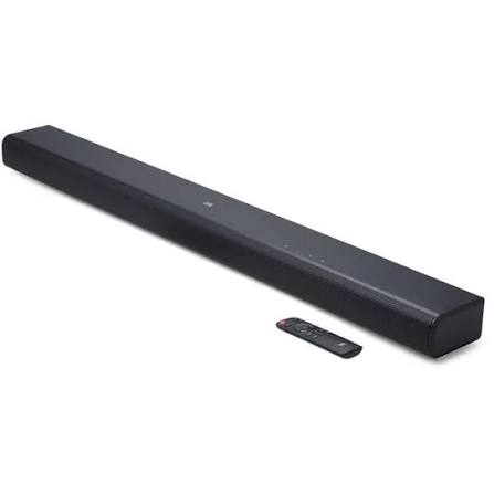 Jbl bar 300 260w 5.0