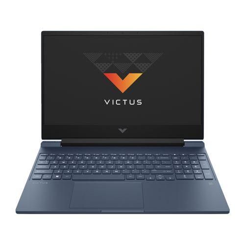 HP VICTUS 15