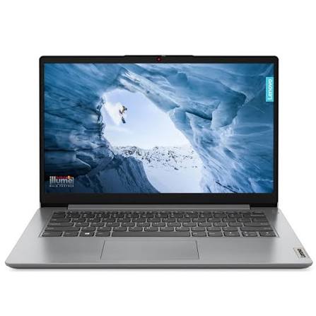 LENOVO IDEAPAD 115IJL7, INTEL CEL