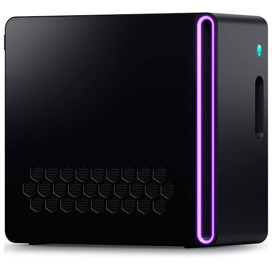 Dell Alienware Aurora ACT1250