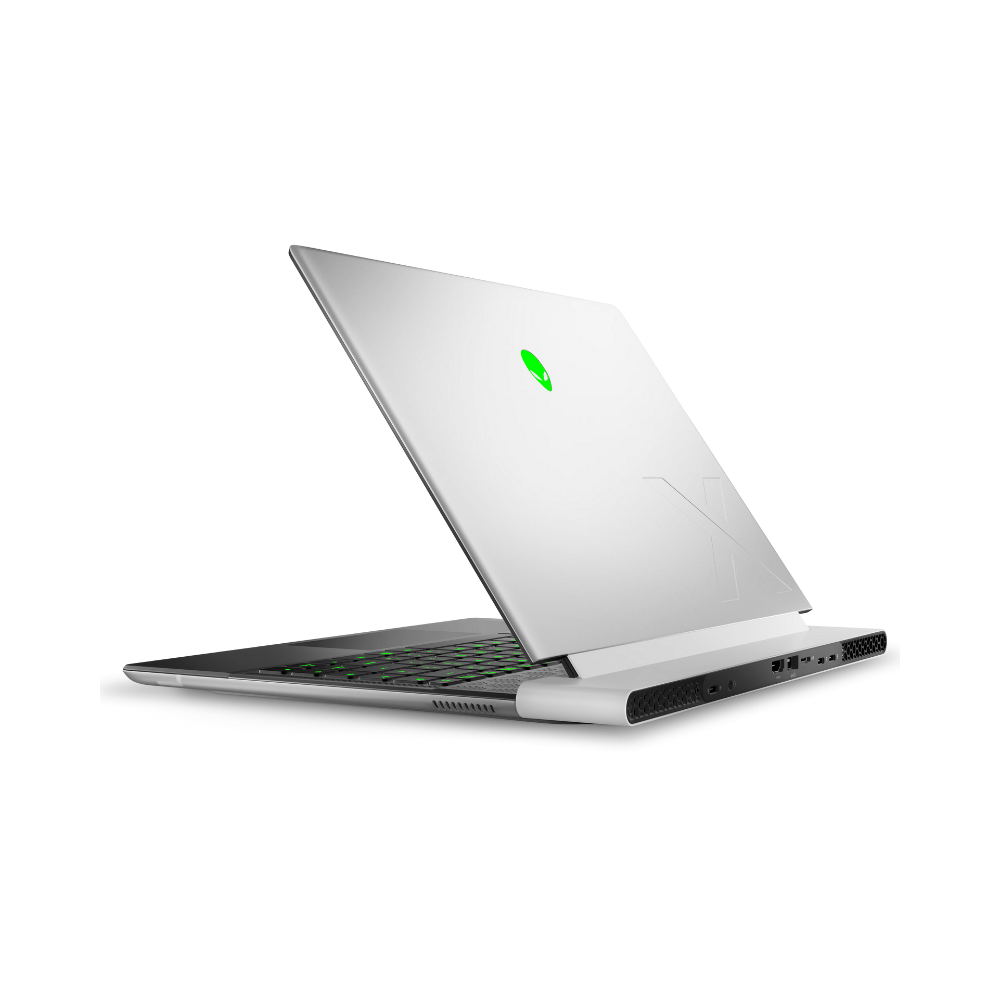 DELL ALIENWARE X14 R2
