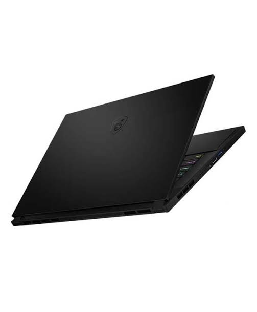MSI STEALTH GS66