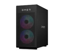 HP OMEN DESKTOP