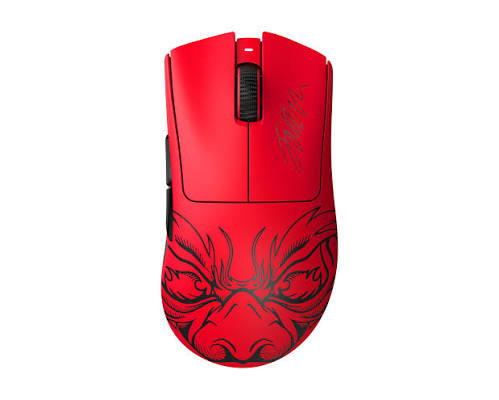 RAZER DEATH ADDER V3 PRO