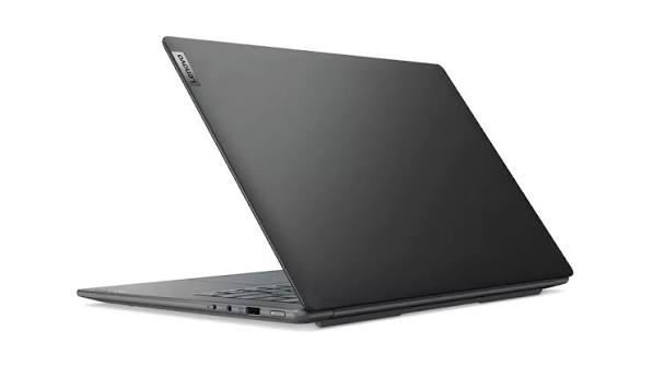 LENOVO SLIM PRO 7