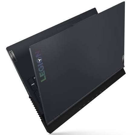 LENOVO LEGION 5
