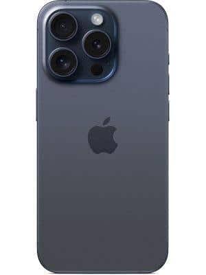 iPhone 15 Pro 128GB