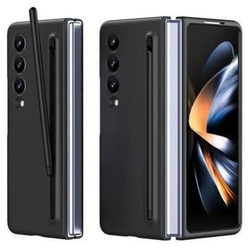 Samsung Galaxy Z Fold 3