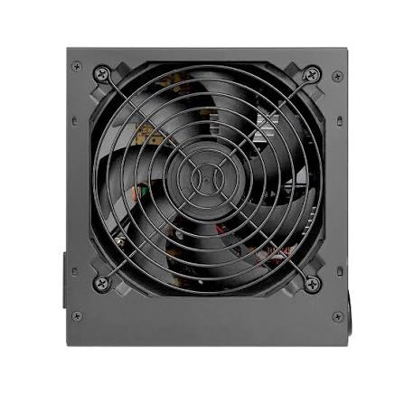 THERMALTAKE SMART RGB 600W