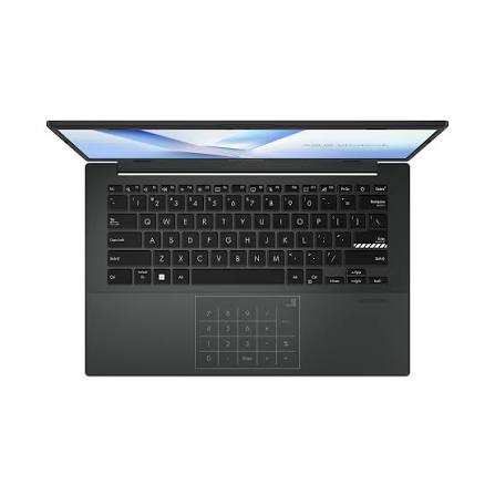 ASUS VIVOBOOK GO 14