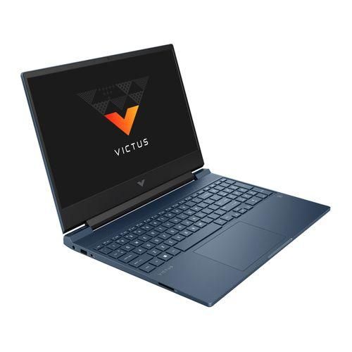HP VICTUS 15
