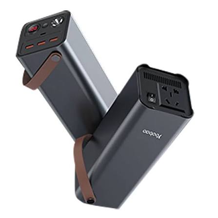 Yoobao EN1 Laptop 46200mah Power Bank