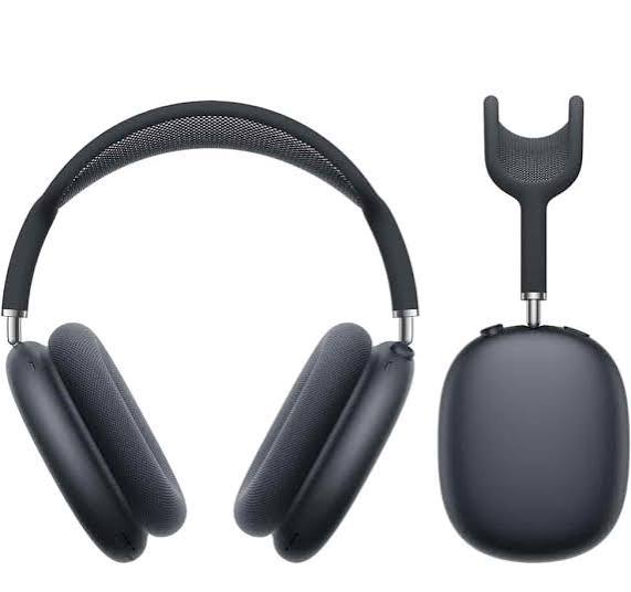 NEW AIRPOD MAX 2 USB C