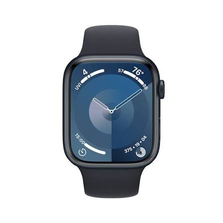 Apple Watch Series 9 GPS