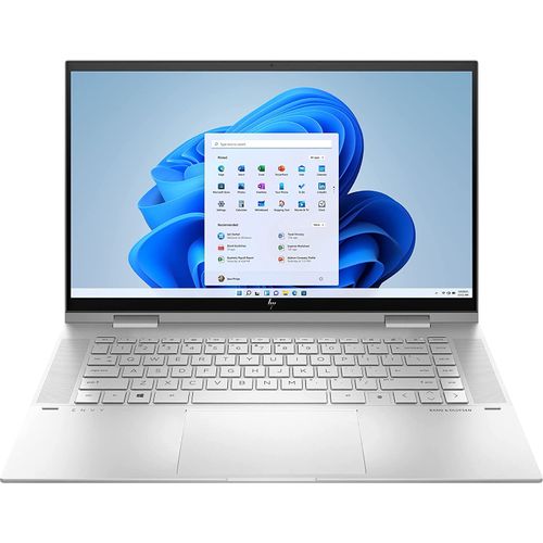 HP ENVY 16-H1XXX