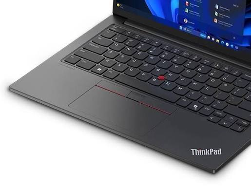 LENOVO THINKPAD E14 G7 AI COPILOT +PC