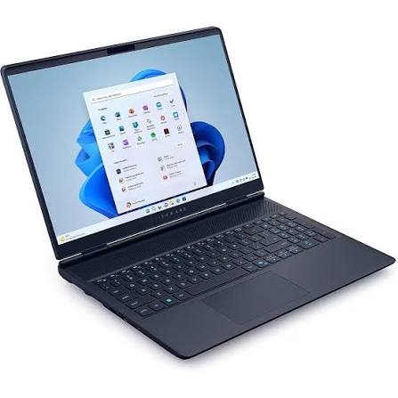 DELL ALIENWARE 16 AURORA