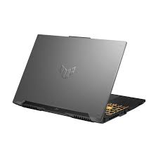 ASUS TUF GAMING F16