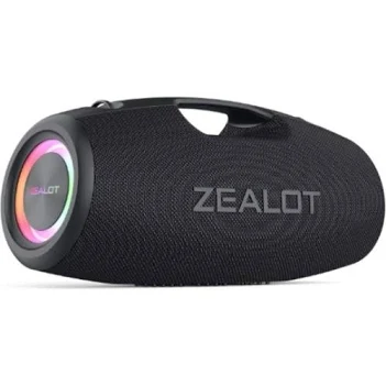 Zealot 100w s78m