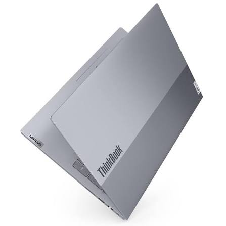 LENOVO THINKBOOK 16 G8 