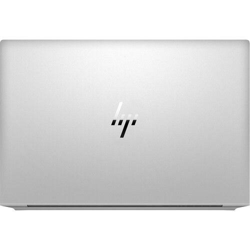 HP Elitebook 830 G8